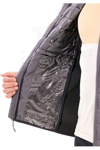 Columbia Hybride Powder Lite M 