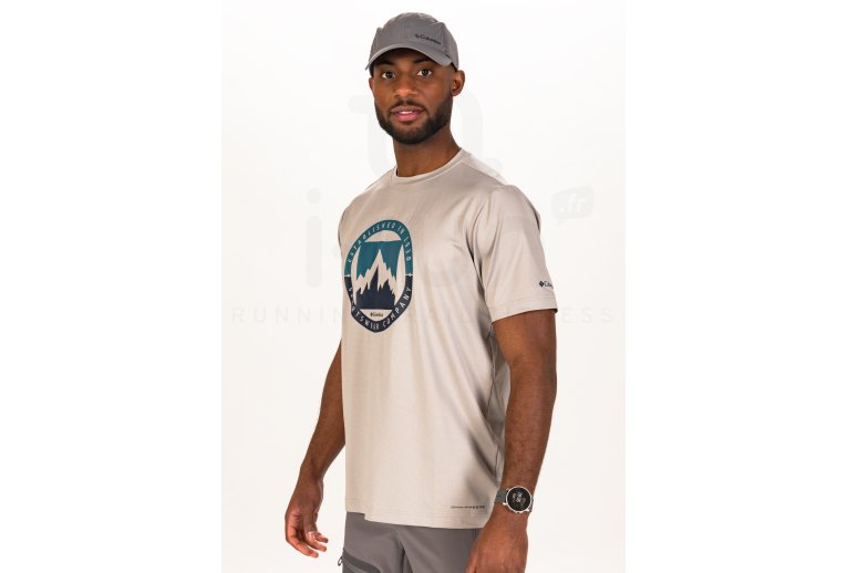 Columbia Ice Lake II M