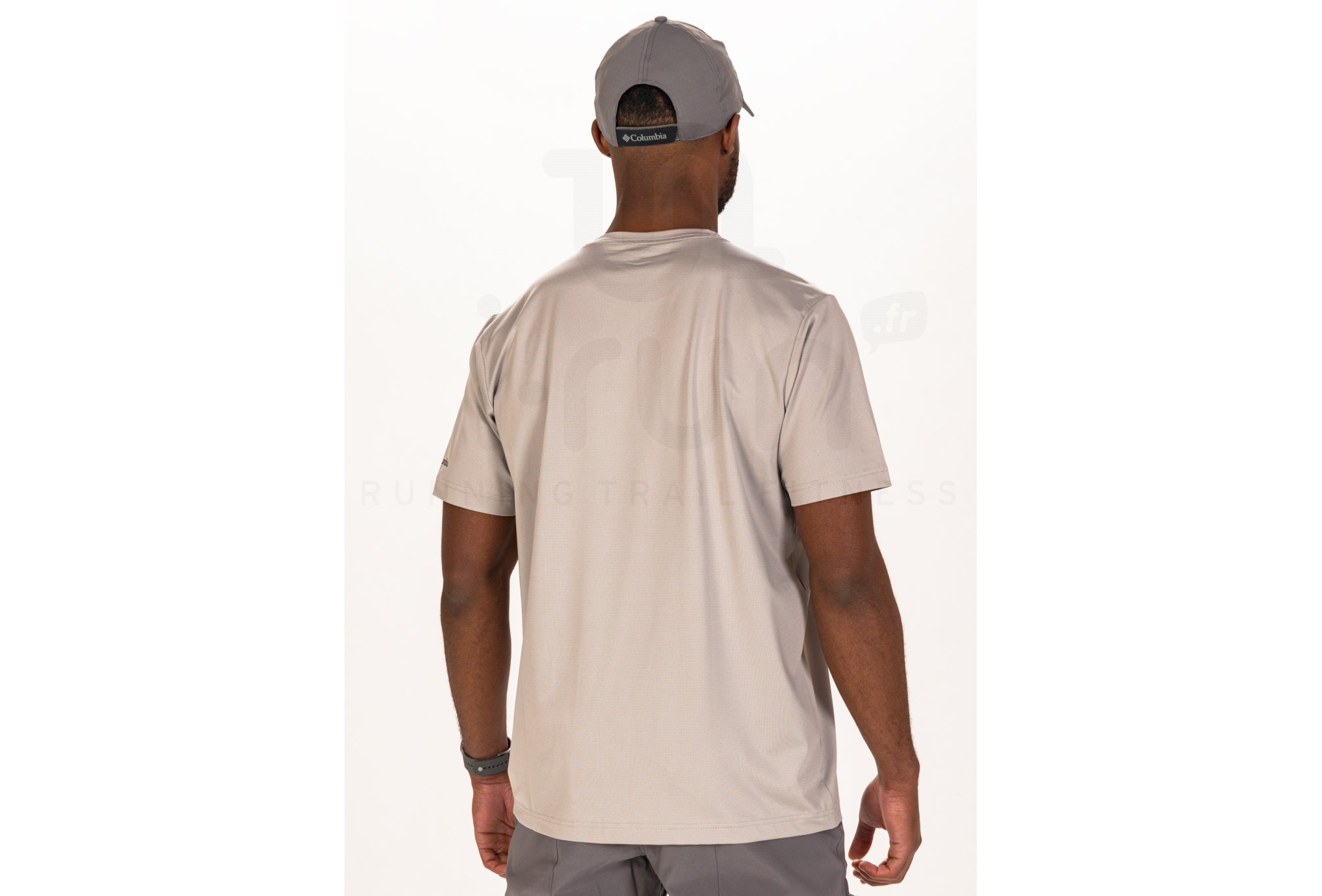 Columbia Ice Lake II M