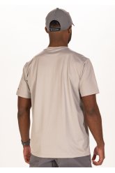 Columbia Ice Lake II