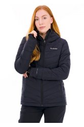 Columbia Joy PeaK II