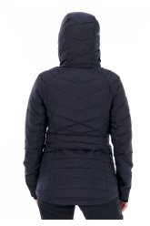 Columbia Joy PeaK II