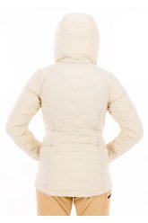 Columbia Joy PeaK II