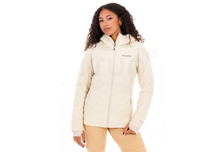 Columbia Joy PeaK II W
