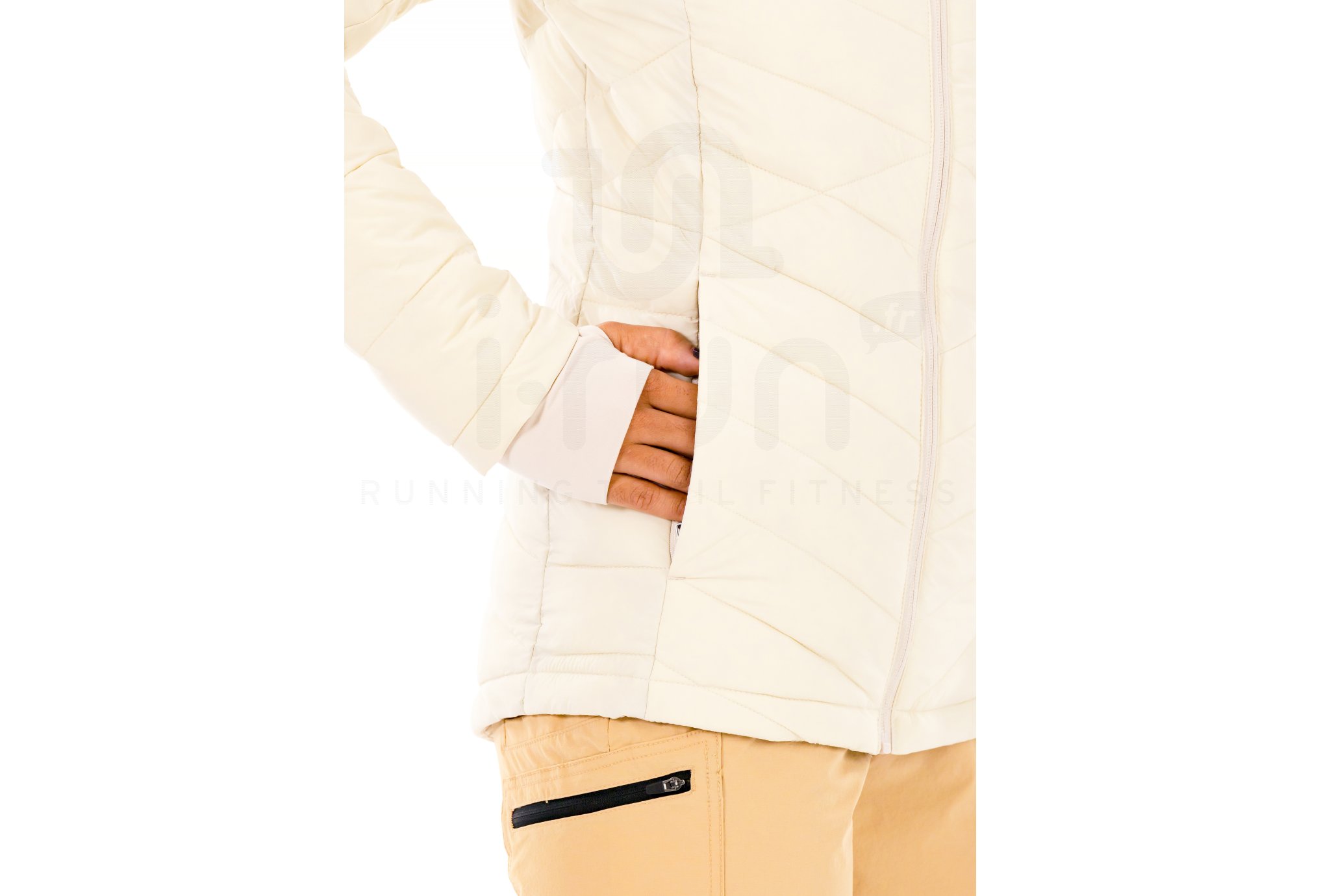 Columbia Joy PeaK II W