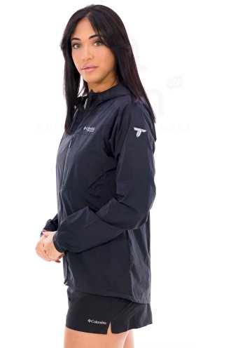 Columbia Khyex Pro Wind 