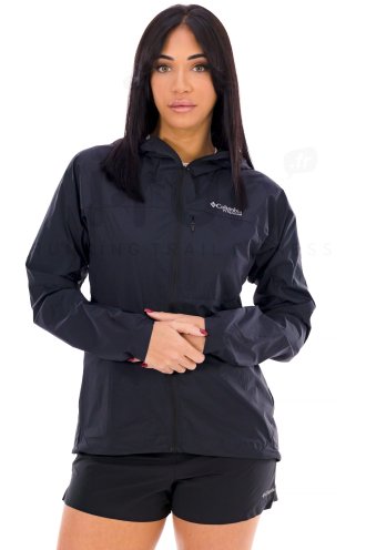 Columbia Khyex Pro Wind 