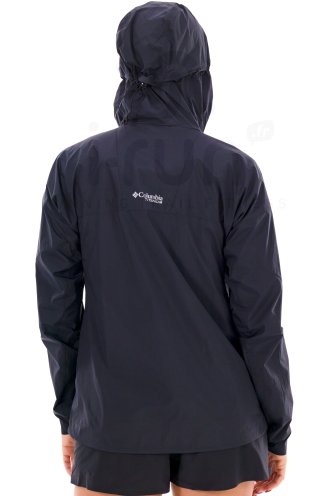 Columbia Khyex Pro Wind 