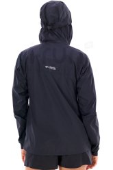 Columbia Khyex Pro Wind