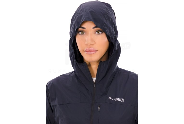 Columbia Khyex Pro Wind