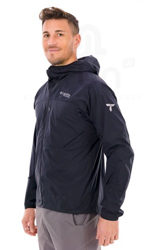 Columbia Khyex Pro Wind 