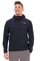 Columbia Khyex Pro Wind