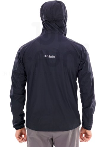 Columbia Khyex Pro Wind 