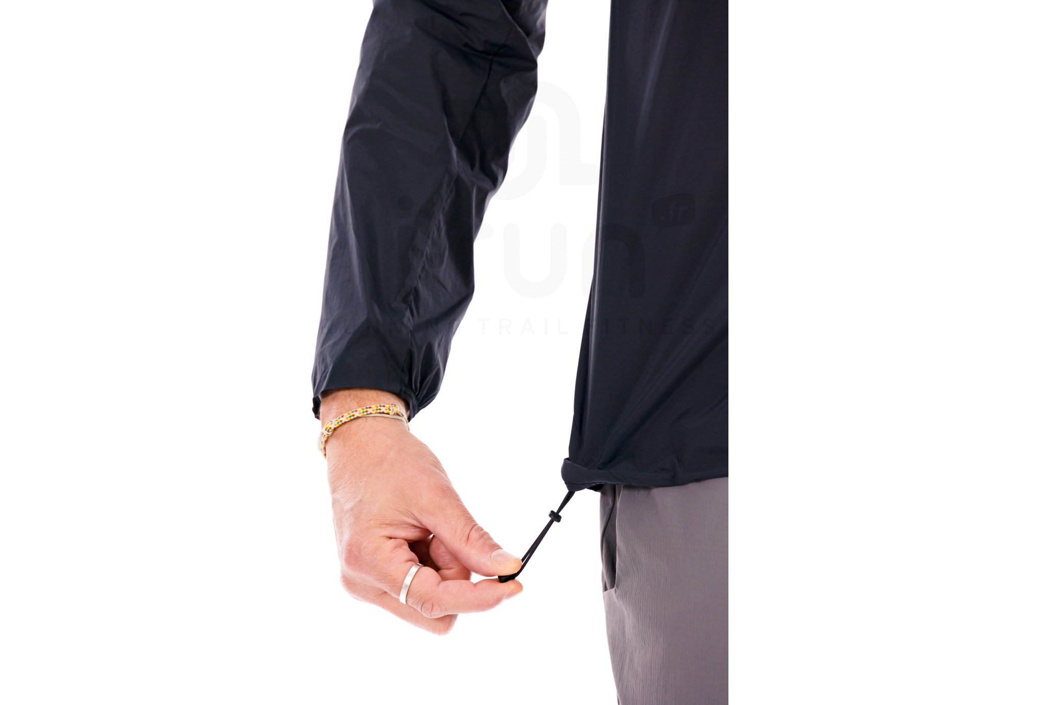 Columbia Khyex Pro Wind