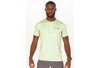 Columbia Kwick Hike Back Graphic M