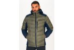 Columbia chaqueta Labyrinth Loop Hooded