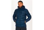 Columbia Labyrinth Loop Hooded M