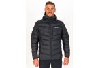 Columbia Labyrinth Loop Hooded M