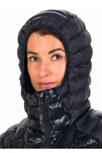 Columbia Labyrinth Loop Hooded 
