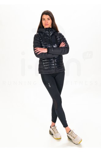 Columbia Labyrinth Loop Hooded 