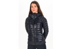 Columbia Labyrinth Loop Hooded W