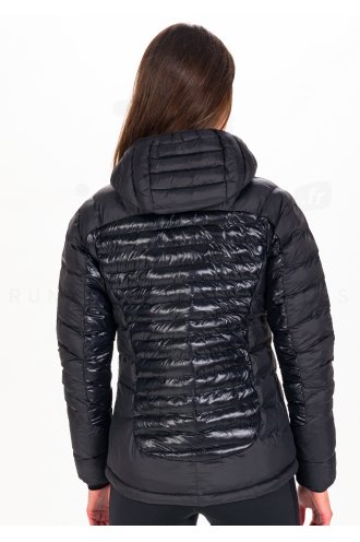 Columbia Labyrinth Loop Hooded 