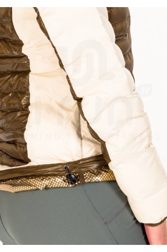 Columbia Labyrinth Loop Hooded 