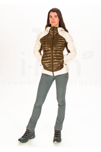 Columbia Labyrinth Loop Hooded 