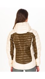 Columbia Labyrinth Loop Hooded