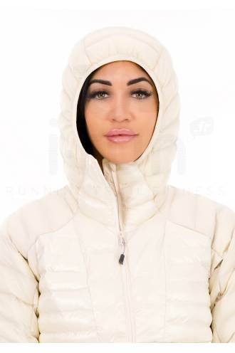 Columbia Labyrinth Loop Hooded 