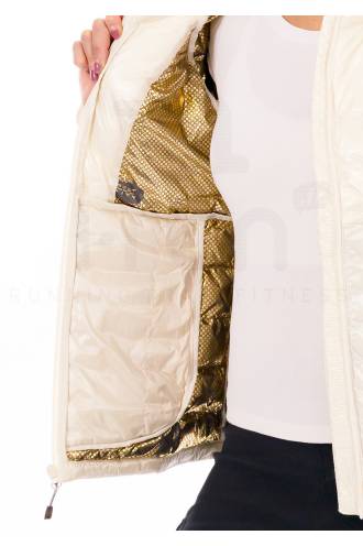 Columbia Labyrinth Loop Hooded 
