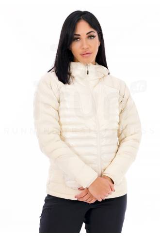 Columbia Labyrinth Loop Hooded 