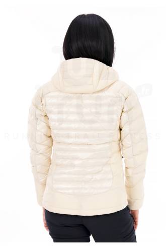 Columbia Labyrinth Loop Hooded 