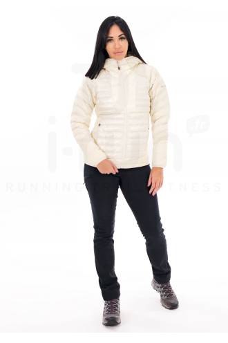 Columbia Labyrinth Loop Hooded 