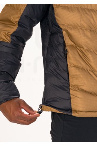 Columbia Labyrinth Loop Hooded 