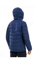 Columbia Labyrinth Loop II Hooded