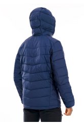 Columbia Labyrinth Loop II Hooded