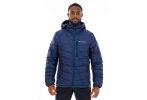 Columbia Labyrinth Loop II Hooded Herren