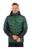Columbia Labyrinth Loop II Hooded