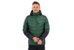 Columbia Labyrinth Loop II Hooded