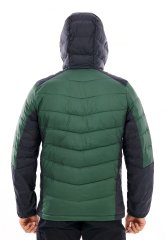 Columbia Labyrinth Loop II Hooded