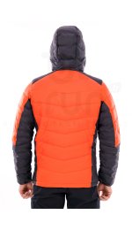 Columbia Labyrinth Loop II Hooded