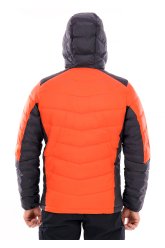 Columbia Labyrinth Loop II Hooded