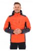 Columbia Labyrinth Loop II Hooded