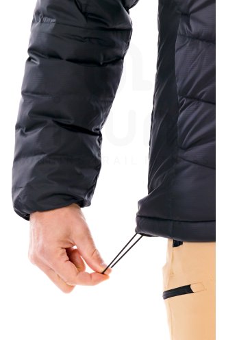 Columbia Labyrinth Loop II Hooded 