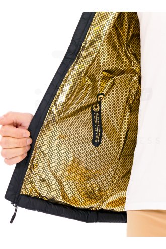 Columbia Labyrinth Loop II Hooded 