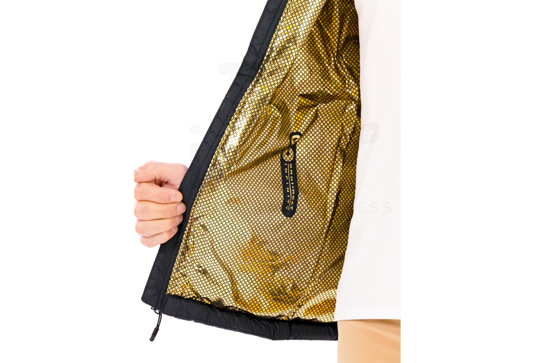 Columbia Labyrinth Loop II Hooded