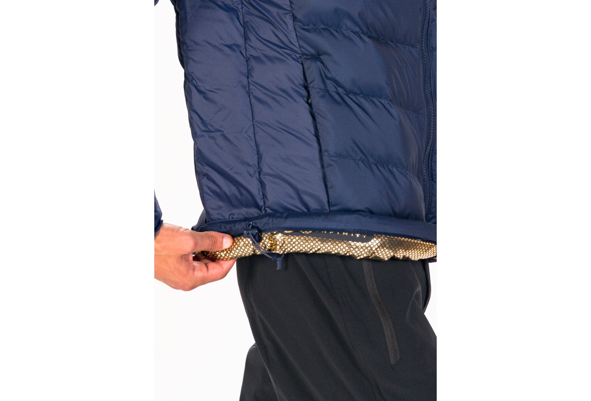 Columbia Labyrinth Loop M