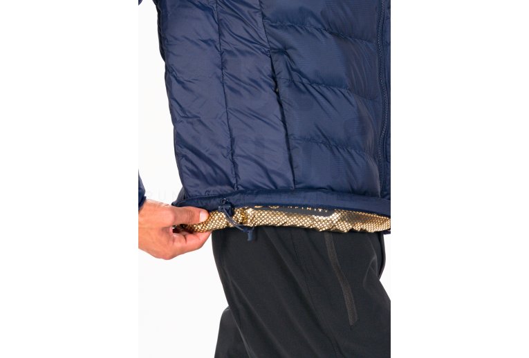 Columbia Labyrinth Loop M