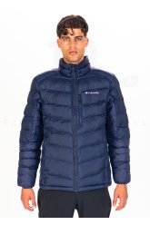 Columbia Labyrinth Loop M